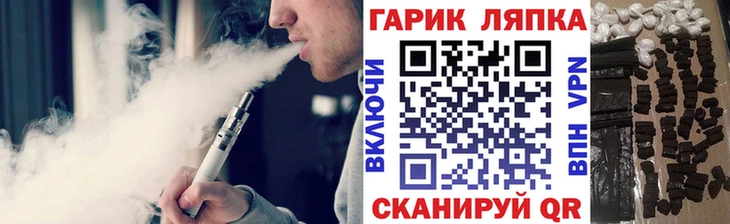 Купить  Яхрома  ГАШ ice o lator 