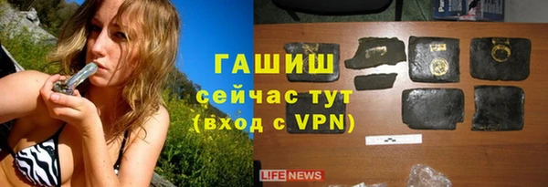 сатива Арсеньев