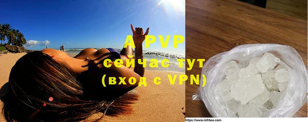 гидропоника Армянск