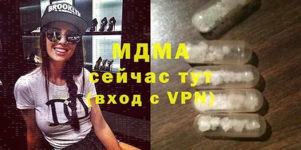 гидропоника Армянск